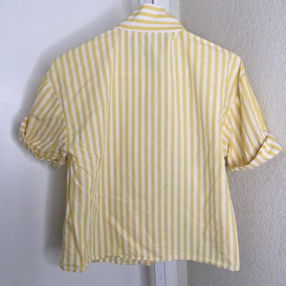 Zara blouse - Picture 3 of 3